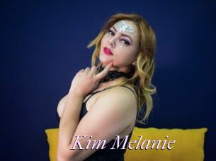 Kim_Melanie
