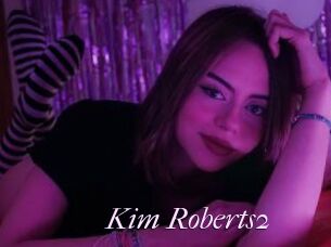 Kim_Roberts2