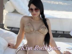 Kim_Rodriguez