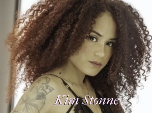 Kim_Stonne