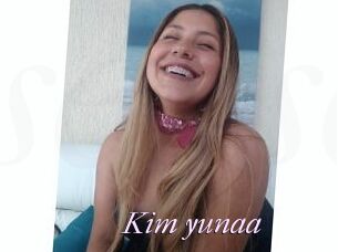 Kim_yunaa