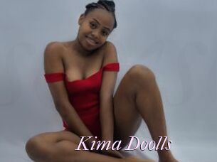 Kima_Doolls