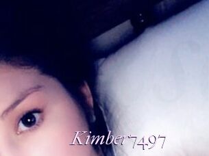 Kimber7497