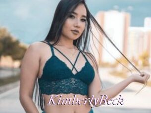 KimberlyBeck