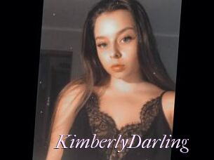 KimberlyDarling