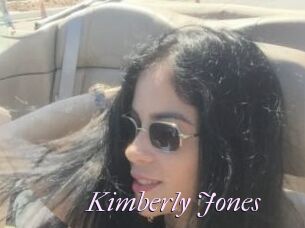 Kimberly_Jones