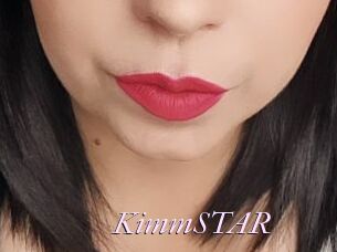 KimmSTAR