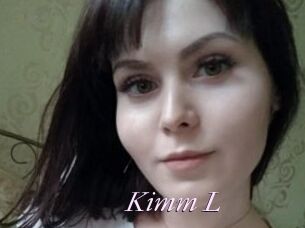 Kimm_L