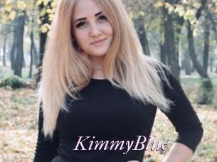 KimmyBlue_