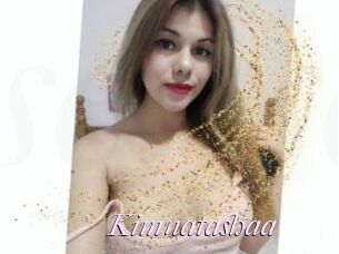 Kimnatashaa