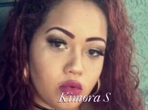 Kimora_S