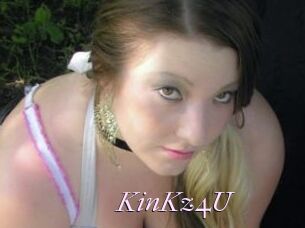 KinKz4U