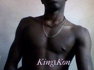 King1Kon