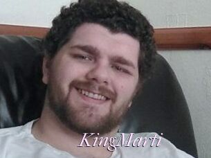 KingMarti