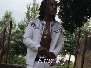 King_RJ