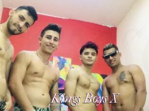 Kings_Boys_X