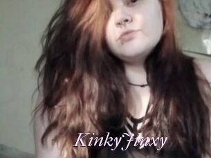 KinkyJinxy