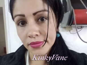 KinkyVane