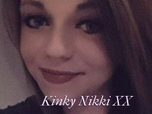 Kinky_Nikki_XX