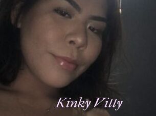 Kinky_Vitty