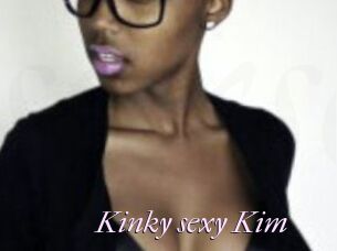 Kinky_sexy_Kim