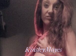 Kinsley_Mayes