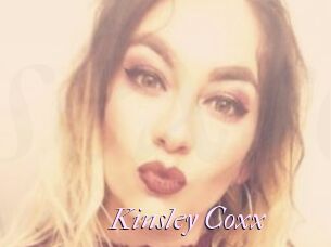 Kinsley_Coxx