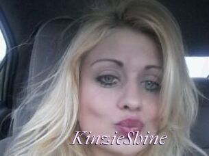 Kinzie_Shine