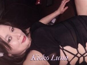 Kioko_Luna