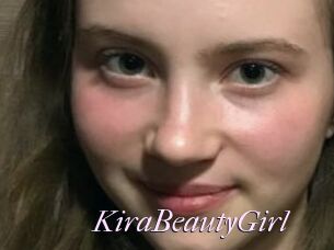 KiraBeautyGirl