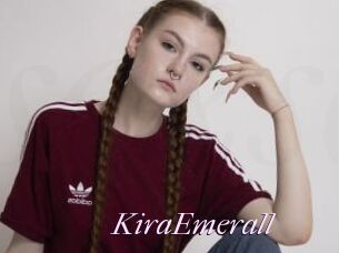 KiraEmerall