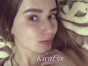 Kira_Fox