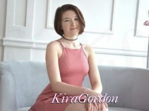 KiraGordon