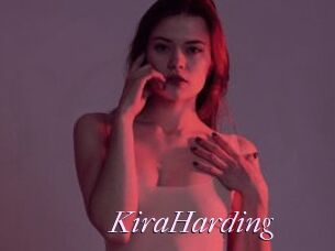 KiraHarding