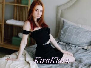 KiraKlark