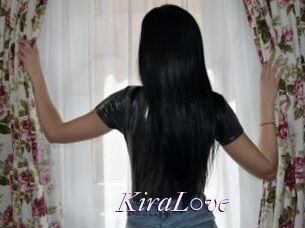 KiraL0ve