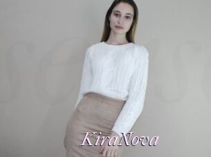 KiraNova