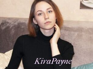 KiraPayne