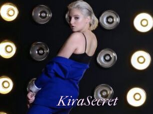 KiraSecret