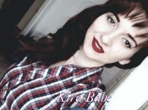 Kira_Babe