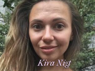 Kira_Nigt