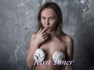 Kira_Tuner