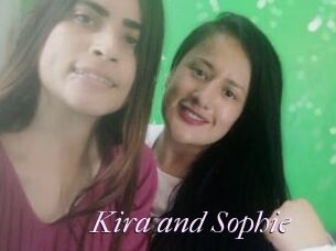 Kira_and_Sophie