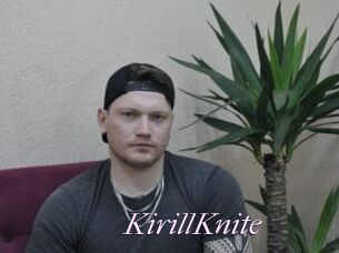 KirillKnite