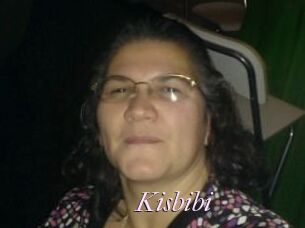 Kisbibi