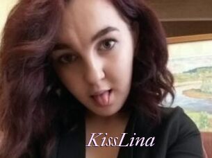 KissLina