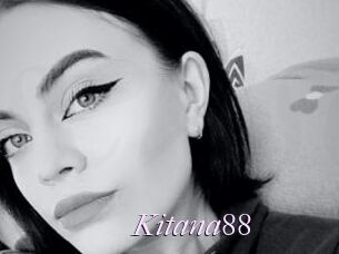 Kitana88