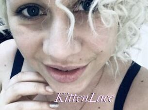 KittenLace