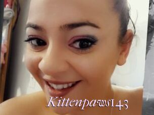 Kittenpaws143