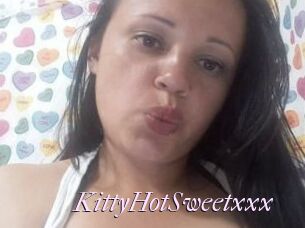 KittyHotSweetxxx